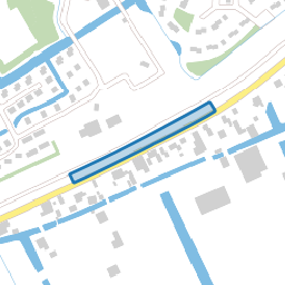 Perceel ADK00-K-5104