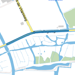 Perceel ADK00-K-5105