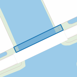 Perceel ADK00-K-5106