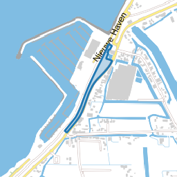 Perceel ADK00-K-5111