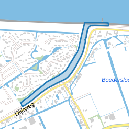 Perceel ADK00-K-5119