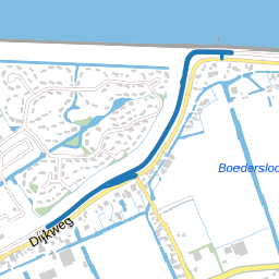 Perceel ADK00-K-5121