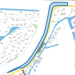 Perceel ADK00-K-5122