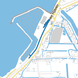 Perceel ADK00-K-5124