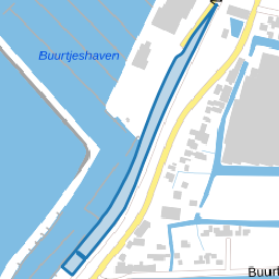 Perceel ADK00-K-5126