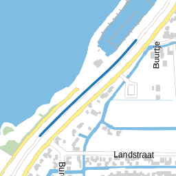 Perceel ADK00-K-5128