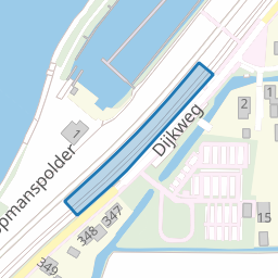 Perceel ADK00-K-5129