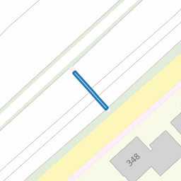 Perceel ADK00-K-5130