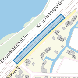 Perceel ADK00-K-5131