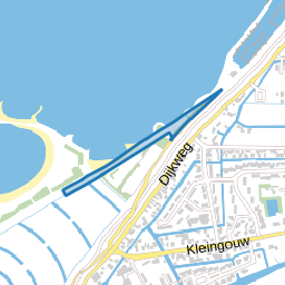 Perceel ADK00-K-5132