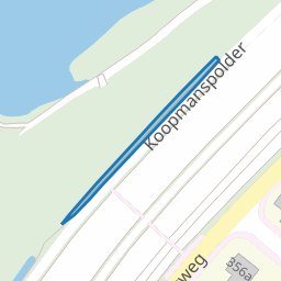 Perceel ADK00-K-5133