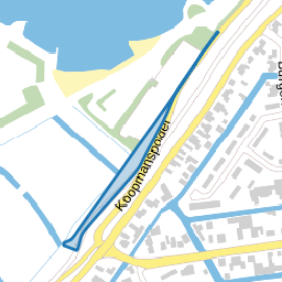 Perceel ADK00-K-5134