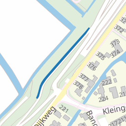 Perceel ADK00-K-5136