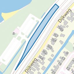 Perceel ADK00-K-5137