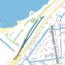 Perceel ADK00-K-5139