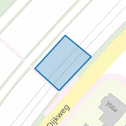 Perceel ADK00-K-5141