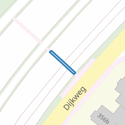 Perceel ADK00-K-5142