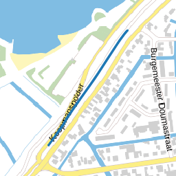 Perceel ADK00-K-5143