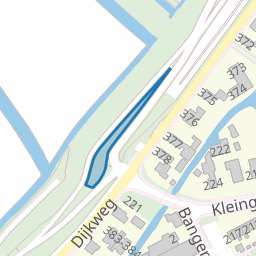 Perceel ADK00-K-5144