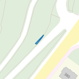 Perceel ADK00-K-5145