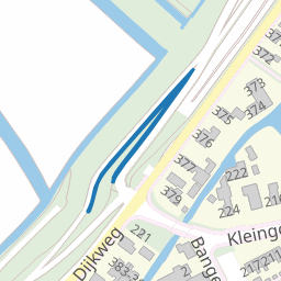 Perceel ADK00-K-5146