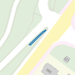 Perceel ADK00-K-5148