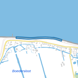 Perceel ADK00-K-5149