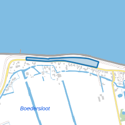 Perceel ADK00-K-5150