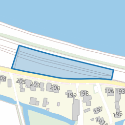 Perceel ADK00-K-5152