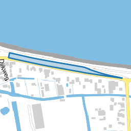 Perceel ADK00-K-5153