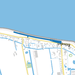 Perceel ADK00-K-5154