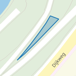 Perceel ADK00-K-5157