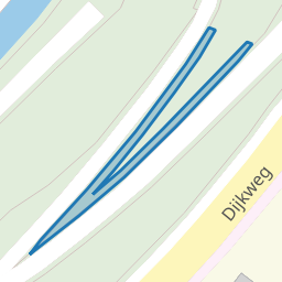 Perceel ADK00-K-5158