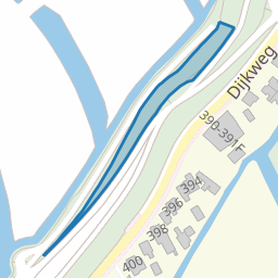 Perceel ADK00-K-5159