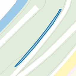 Perceel ADK00-K-5160