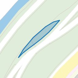 Perceel ADK00-K-5161