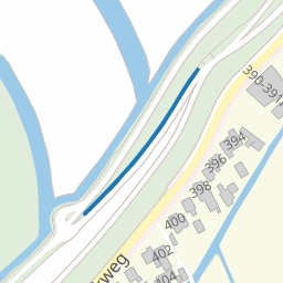 Perceel ADK00-K-5162