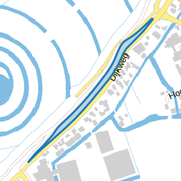 Perceel ADK00-K-5163