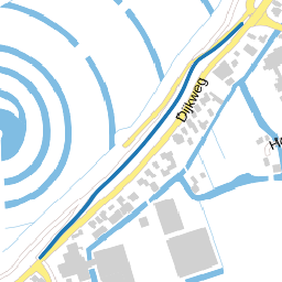 Perceel ADK00-K-5164