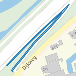 Perceel ADK00-K-5166