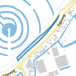 Perceel ADK00-K-5167