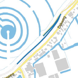 Perceel ADK00-K-5168