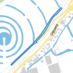 Perceel ADK00-K-5169