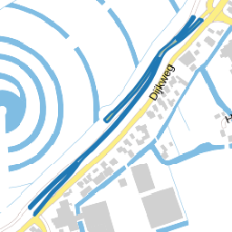 Perceel ADK00-K-5170