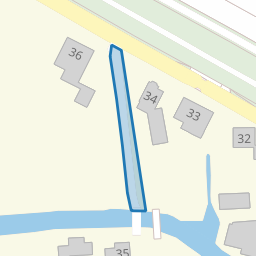 Perceel ADK00-L-1000