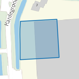 Perceel ADK00-L-1004