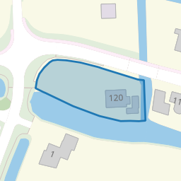 Perceel ADK00-L-1005