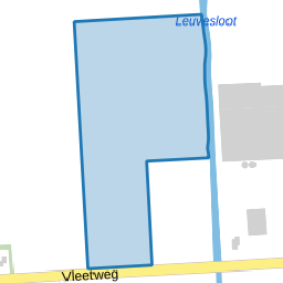 Perceel ADK00-L-1008