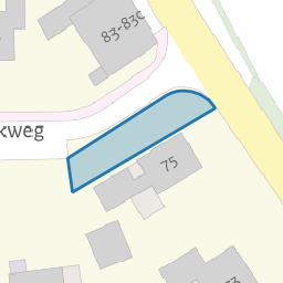 Perceel ADK00-L-1012