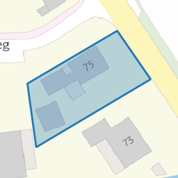 Perceel ADK00-L-1013